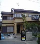 �O�ǃE���^���h���H���@���R�s