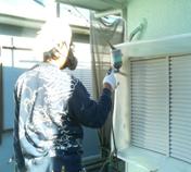 �{���㐁���t���h��