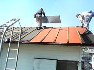 �J�R�蔭���E�J�R��ӏ��F���E�g�^�������P��