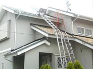 �����R���j�A�������P��