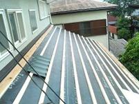 �������n�ޒ���H��